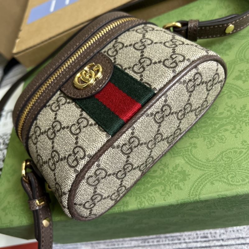 Gvc*1 satchel bags